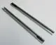 DAIKIN-Schiene-RMX-Verteiler-fuer-RMX-Verteiler-5760025 gallery number 1